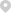 []抖盈1(广灵分公司)